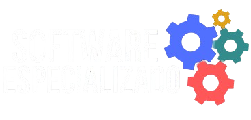 Logo Principal